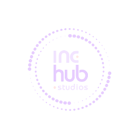 Inc Hub Studio