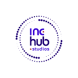 Inc Hub Studios